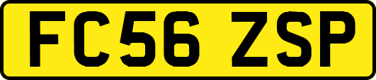 FC56ZSP