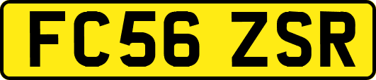 FC56ZSR
