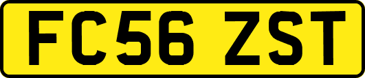 FC56ZST