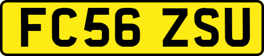 FC56ZSU