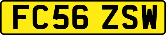 FC56ZSW