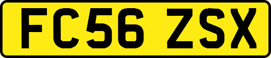 FC56ZSX