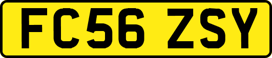 FC56ZSY