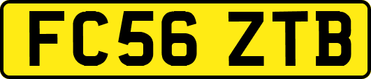 FC56ZTB