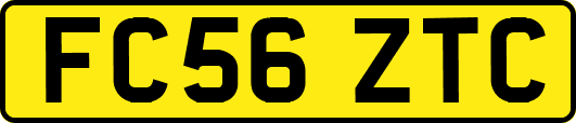FC56ZTC