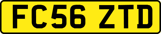 FC56ZTD