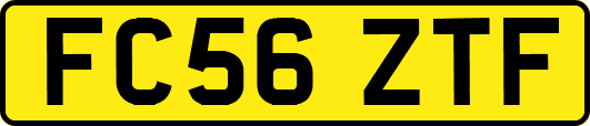 FC56ZTF