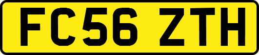 FC56ZTH