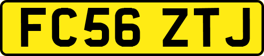 FC56ZTJ