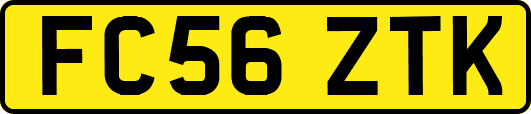 FC56ZTK