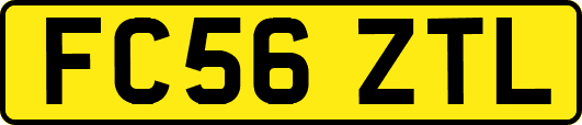 FC56ZTL