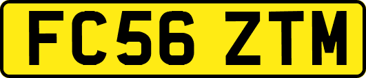 FC56ZTM