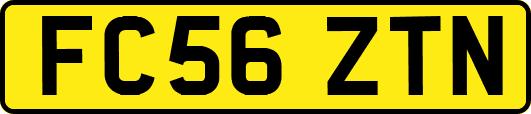 FC56ZTN