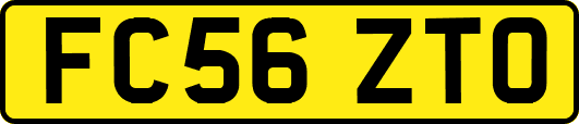 FC56ZTO