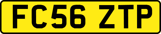 FC56ZTP