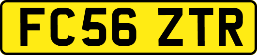FC56ZTR
