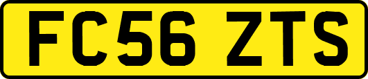FC56ZTS