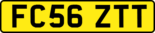 FC56ZTT