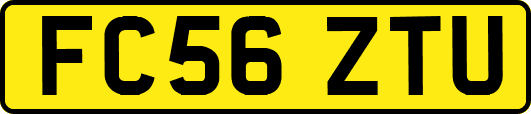 FC56ZTU