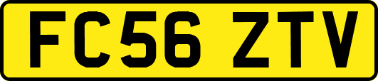 FC56ZTV