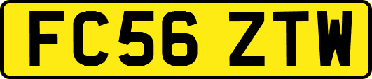 FC56ZTW