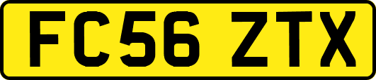 FC56ZTX