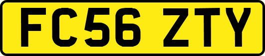 FC56ZTY