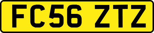 FC56ZTZ