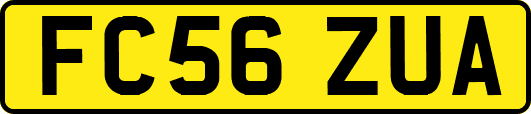 FC56ZUA