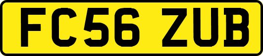 FC56ZUB