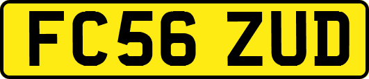 FC56ZUD