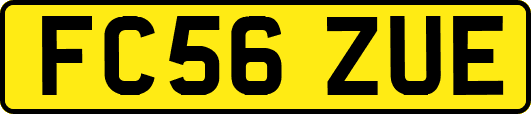 FC56ZUE