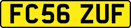 FC56ZUF