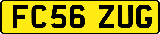FC56ZUG