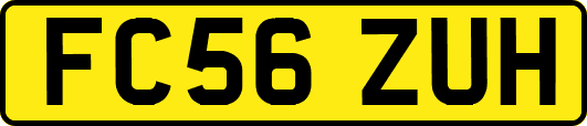 FC56ZUH