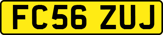 FC56ZUJ