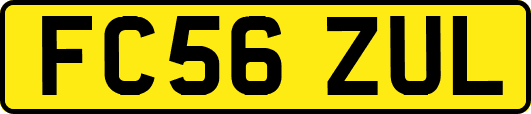 FC56ZUL