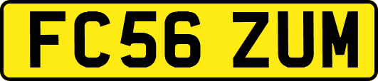 FC56ZUM