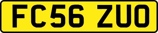 FC56ZUO