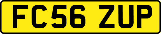 FC56ZUP