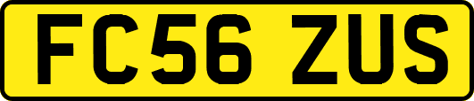 FC56ZUS