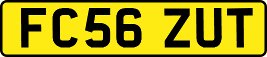 FC56ZUT