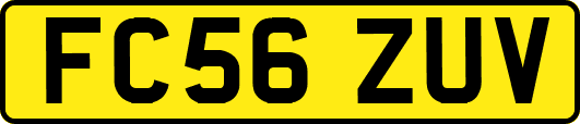 FC56ZUV