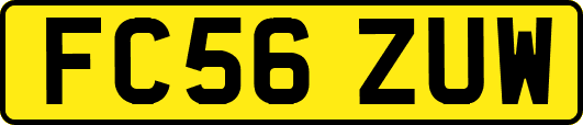 FC56ZUW