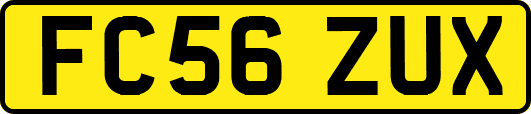 FC56ZUX