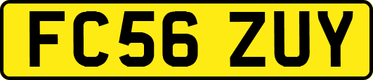 FC56ZUY