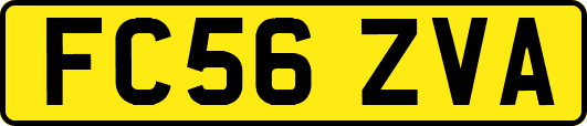 FC56ZVA
