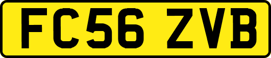 FC56ZVB