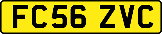 FC56ZVC