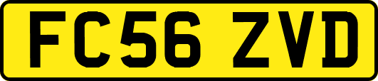 FC56ZVD